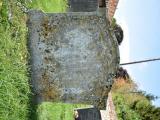 image of grave number 738880